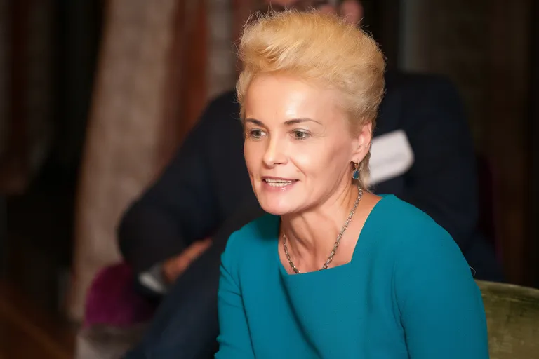 Raksta foto