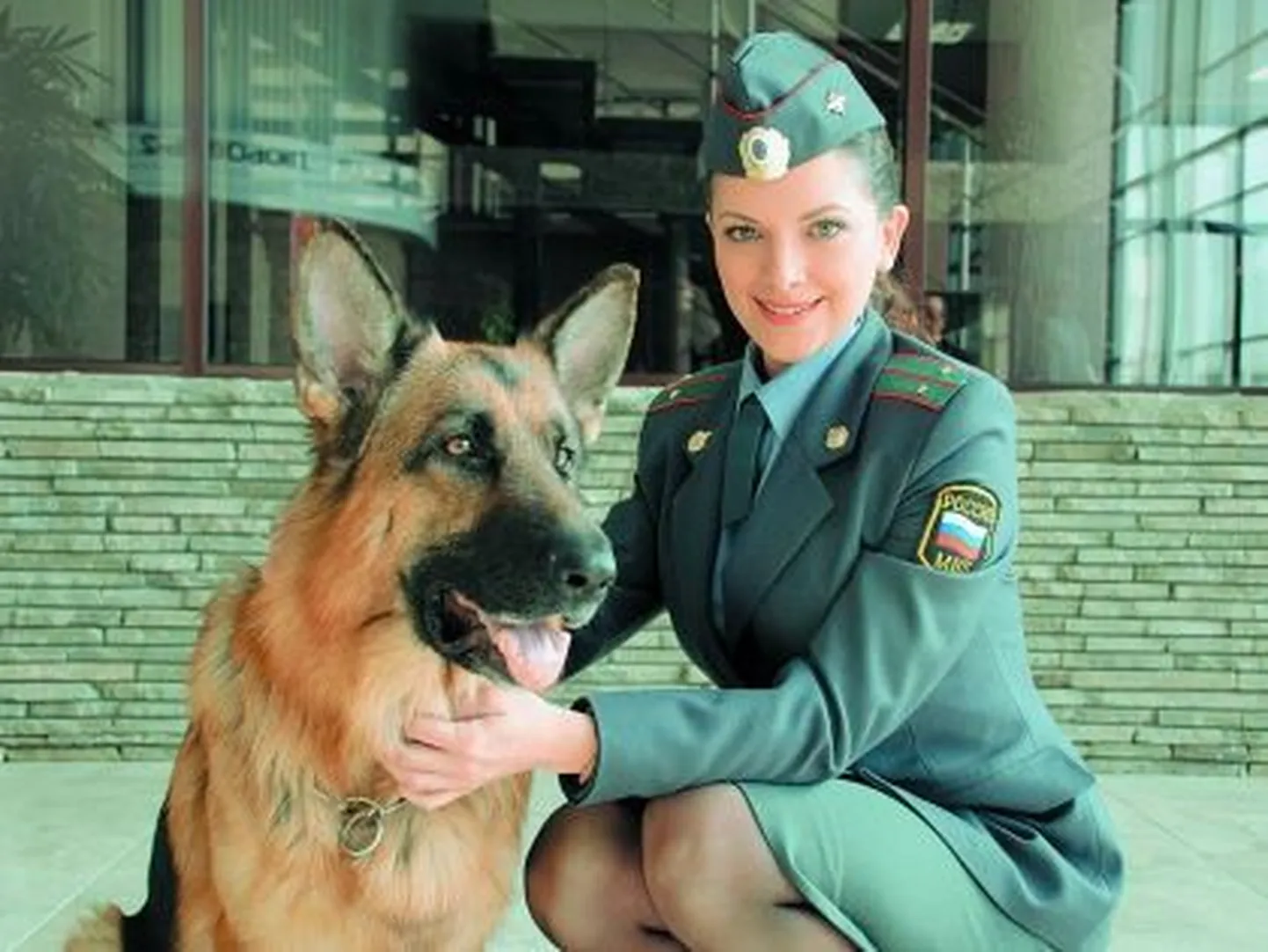 Наталья Юнникова