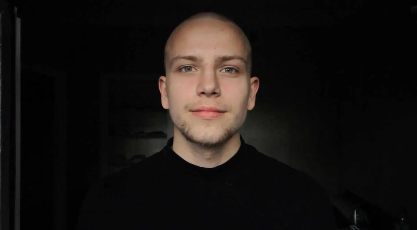 Zeļģis