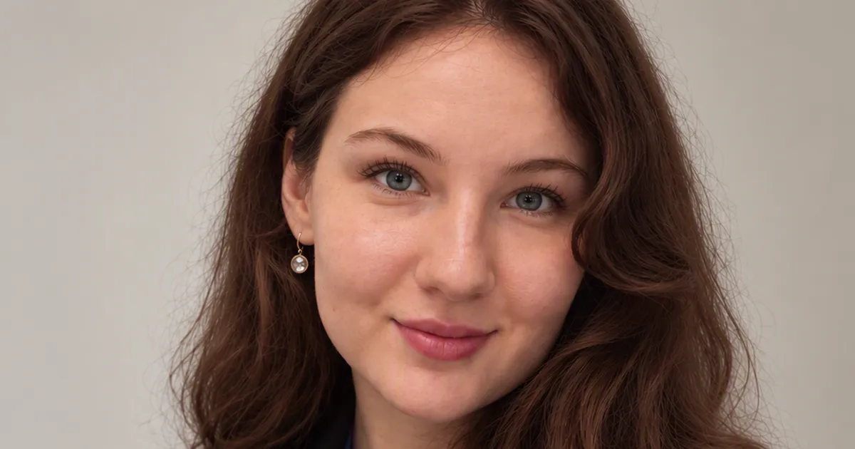 Helena Tipka: väiketootjal ei pea olema taskus juristidiplomit