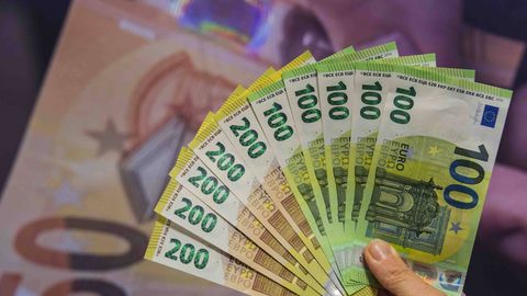 Ekspert vastab: kas reisikindlustus katab majutuse, mis ei vasta ootustele?