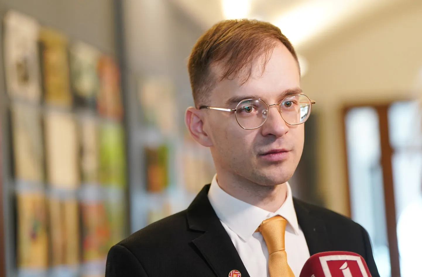 Raivis Zeltīts turpinās vadīt partiju 