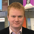 Priit Rohtmets