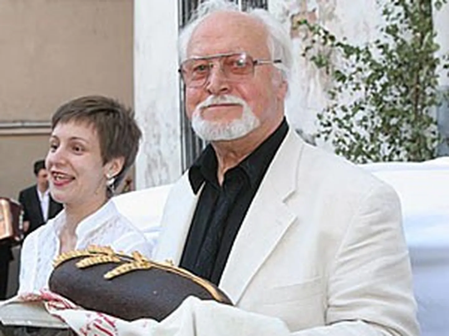 Raksta foto