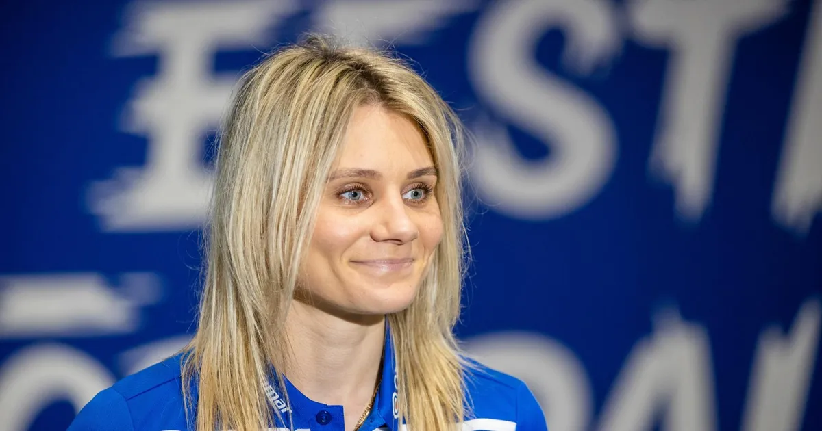 kõige puhul on vaja aega ja kannatust