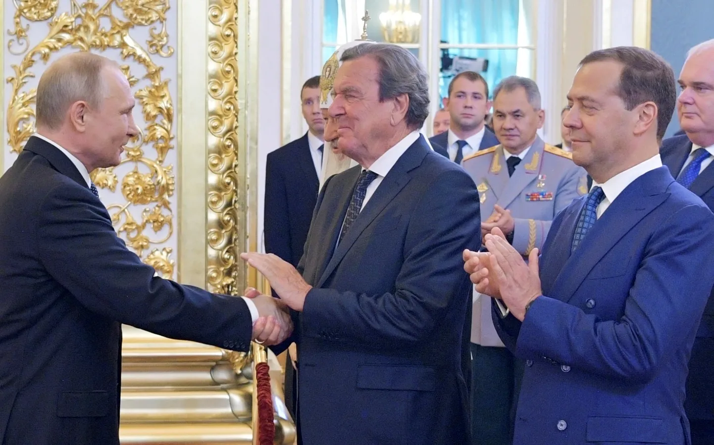 Raksta foto