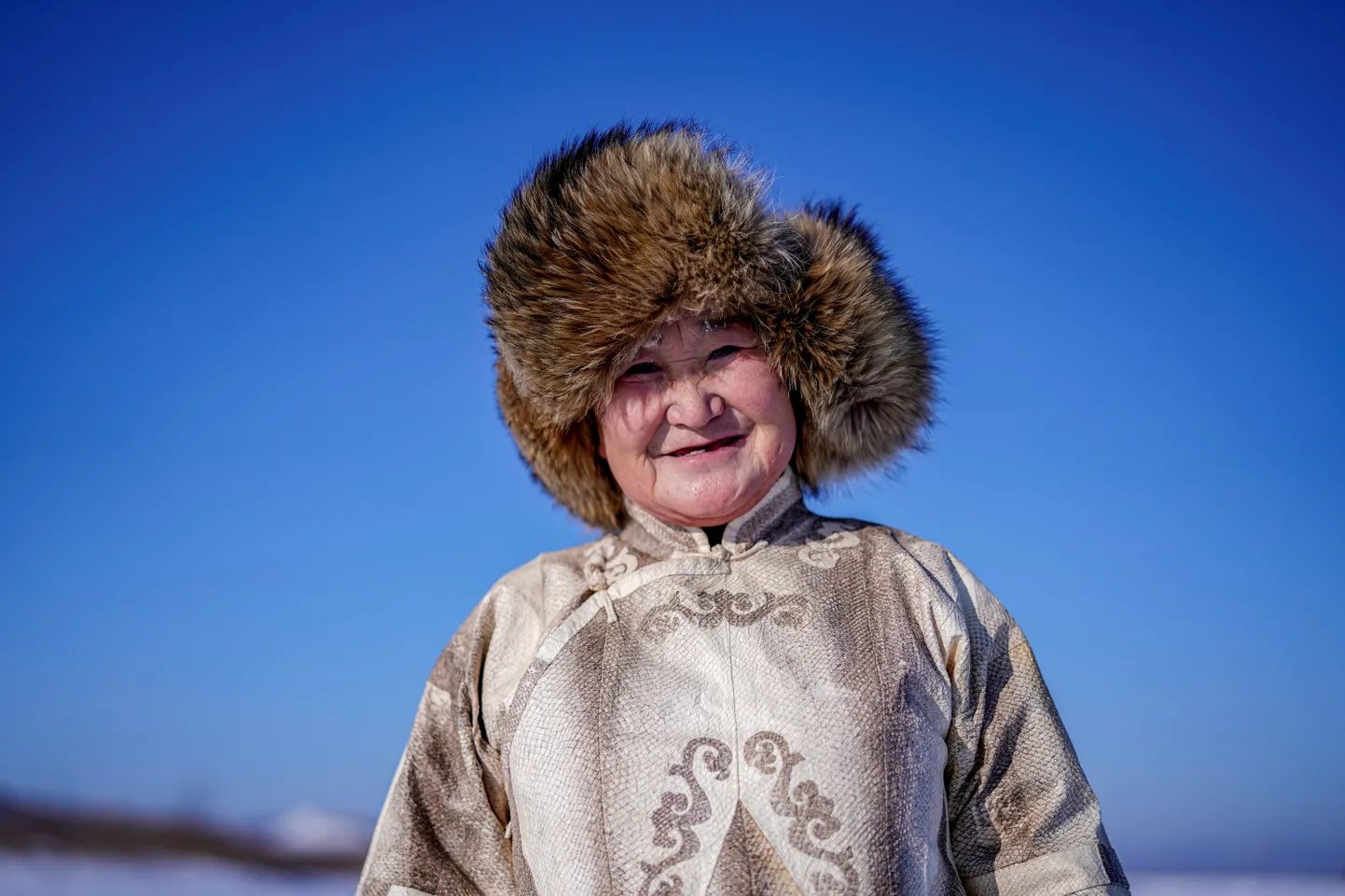 Фото статьи
