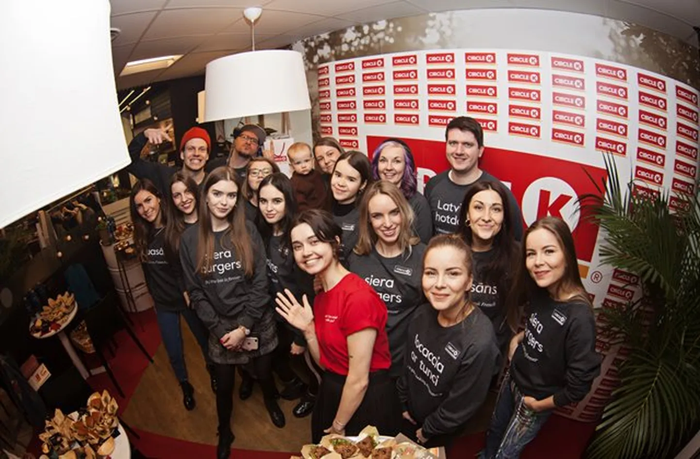 Raksta foto