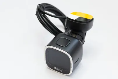 Yandex Signal Q1