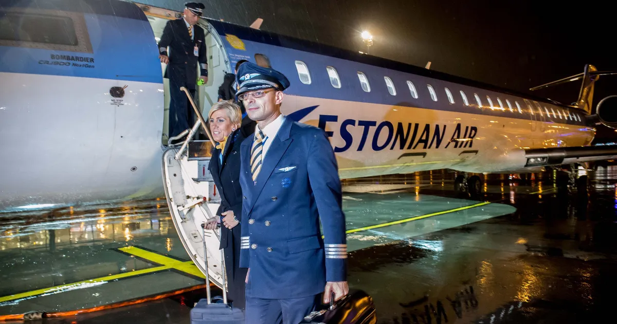 rus.postimees.ee