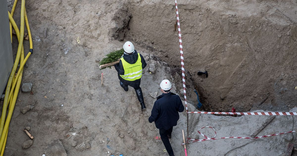 Antsla vald otsib gümnaasiumi rekonstrueerijat