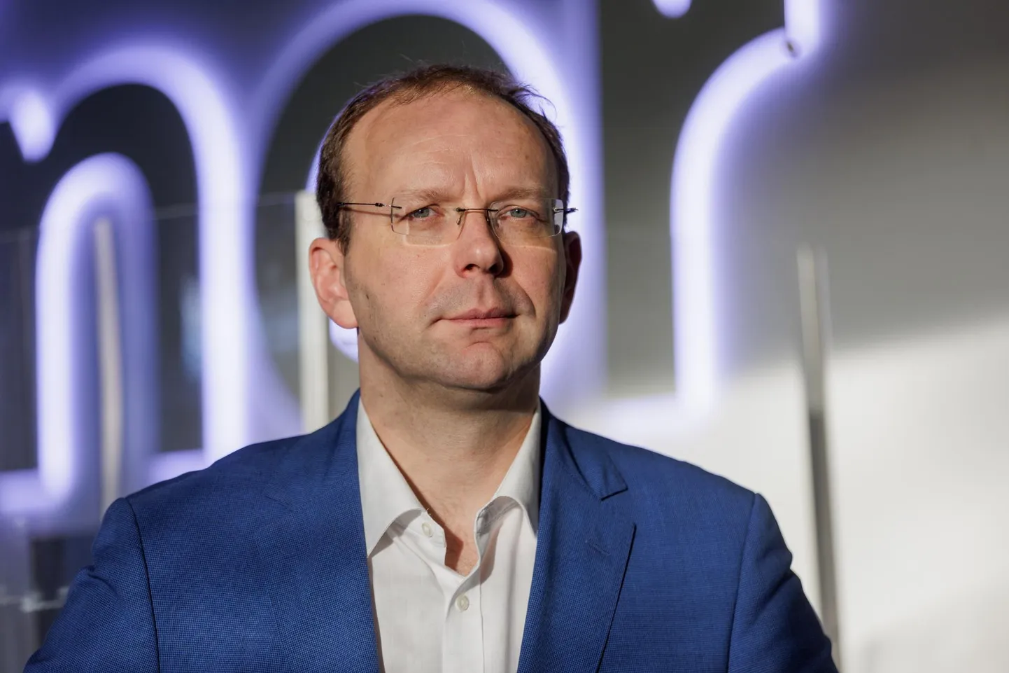 Kui me tahame tõsimeeli rääkida Eesti majanduse mahu märkimisväärsest kasvatamisest, siis peame tegema raskeid valikuid, võtma riske ning langetama tarku otsuseid, leiab Luminori peaökonomist Lenno Uusküla.
