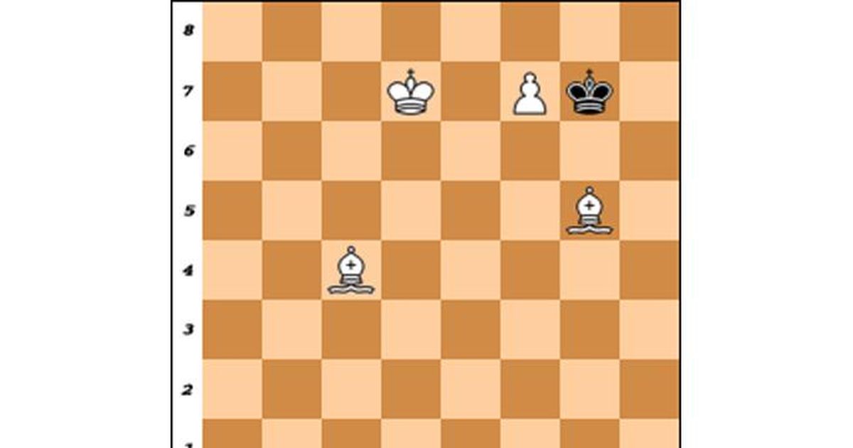 Как ходят фигуры в шахматах для детей. Пешечный бой. Как ходит пешка. Пешка по диагонали. Может ли пешка рубить назад по диагонали.