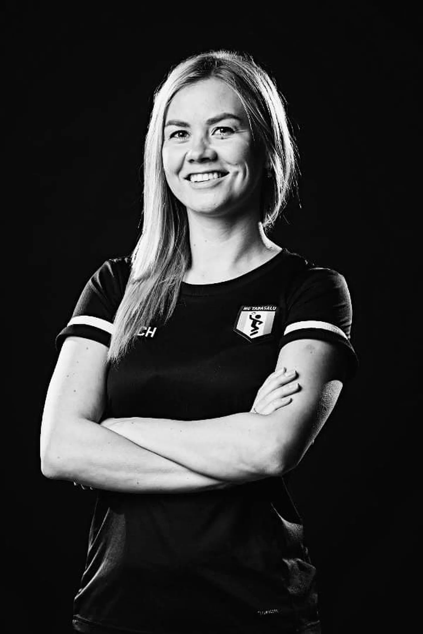 Merit Alliku