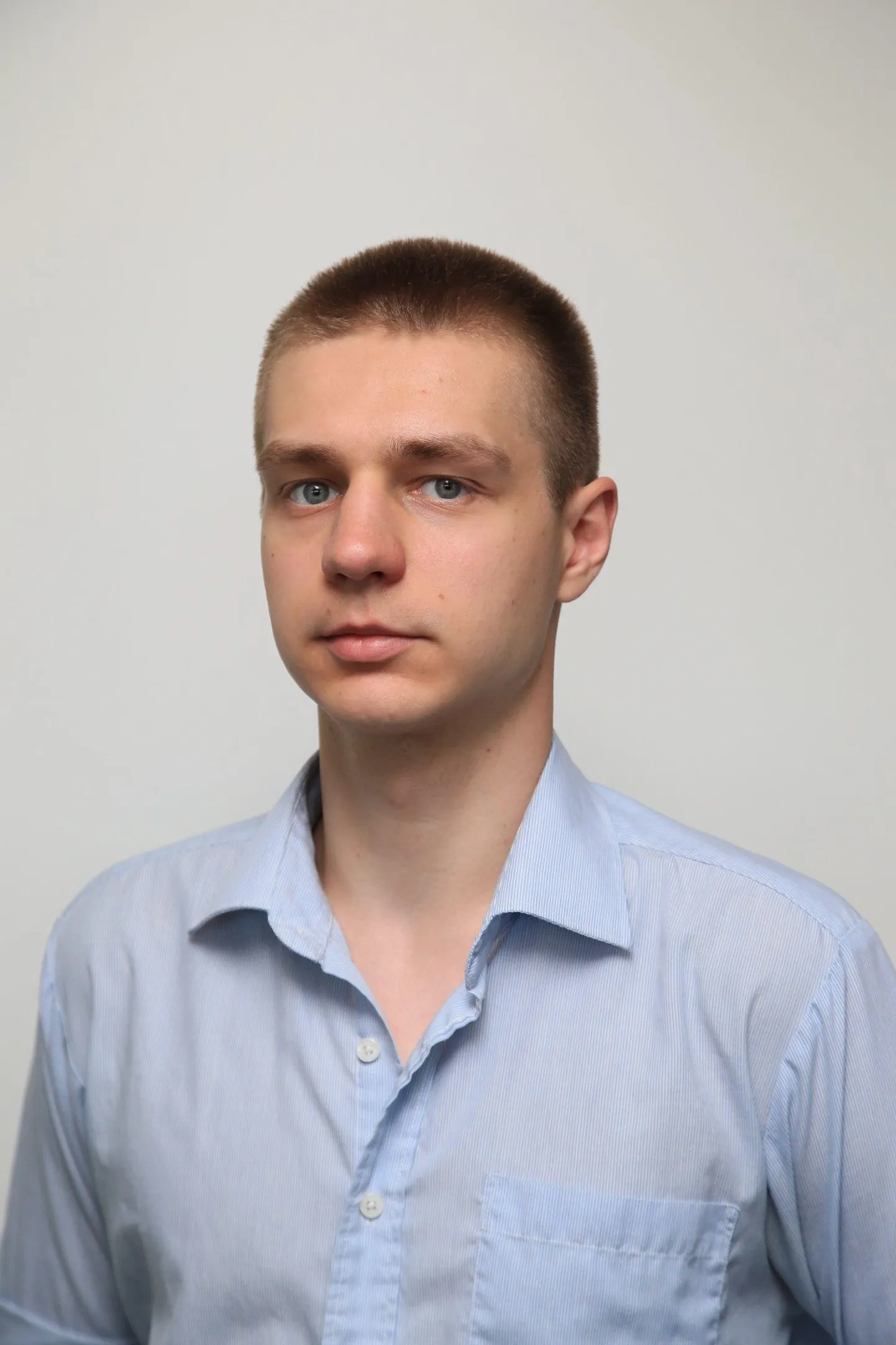 Hans-Martin Tammesalu