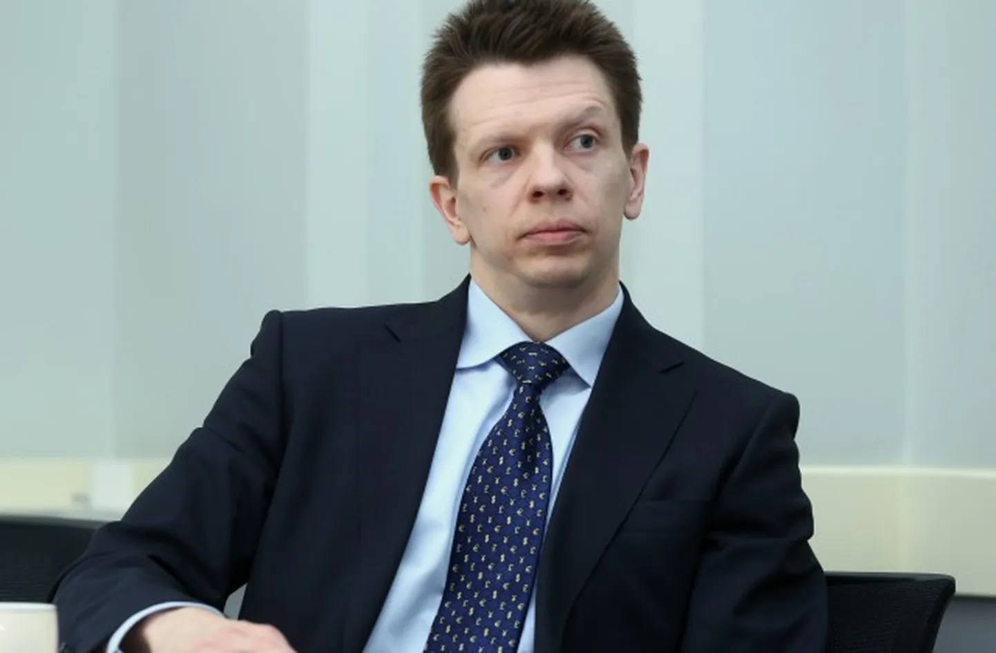 Raksta foto