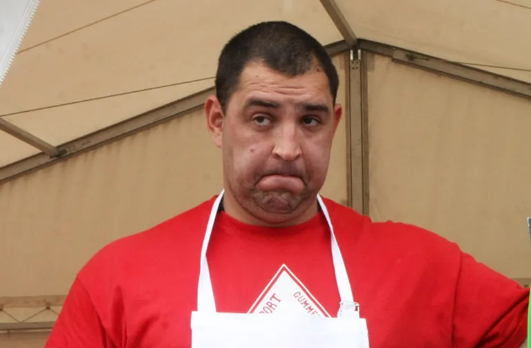 Raksta foto