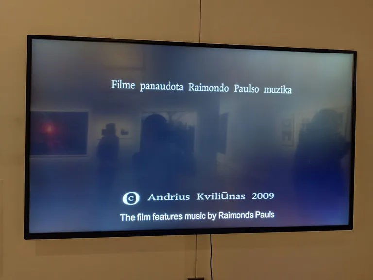 Raksta foto