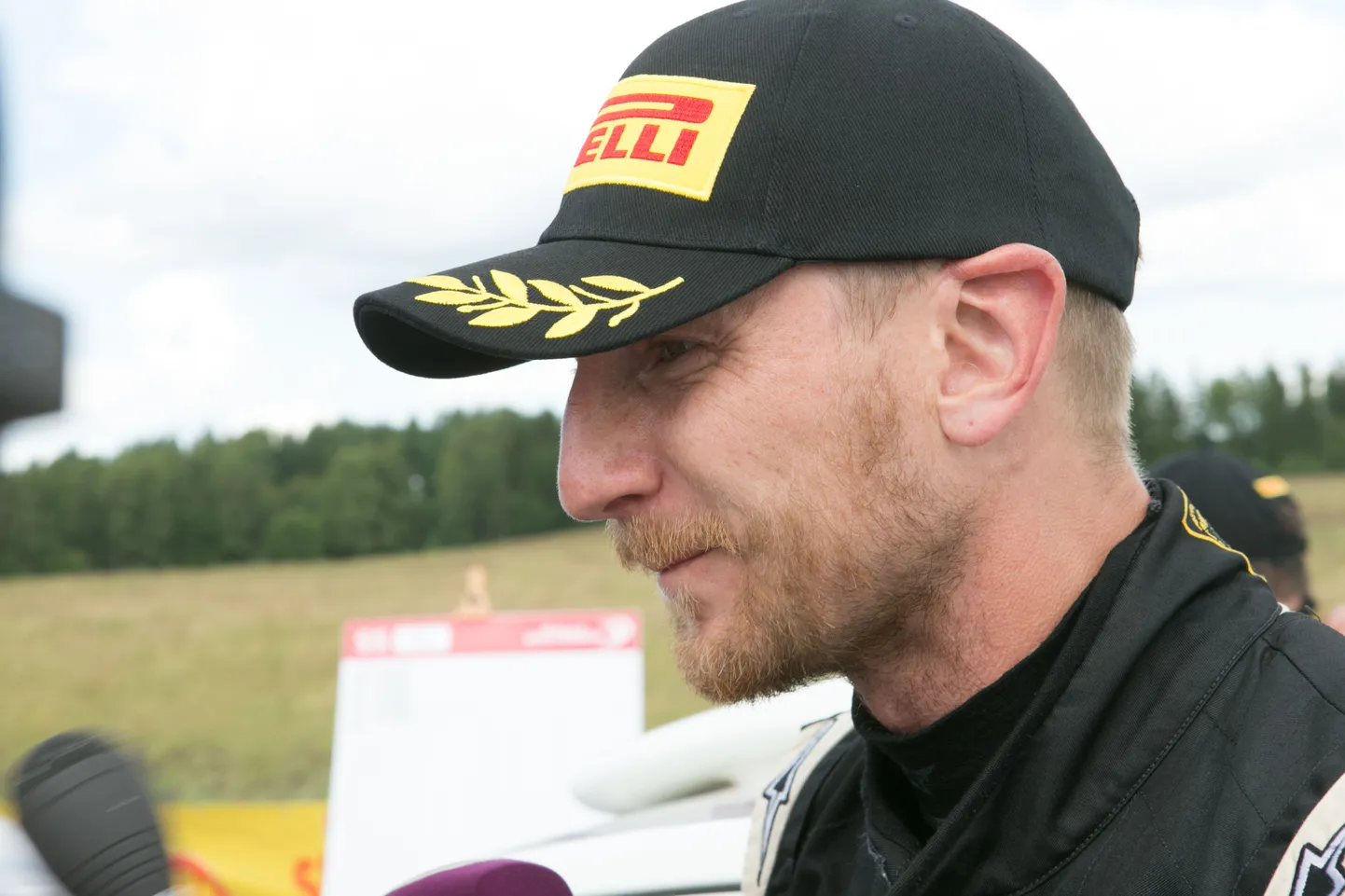 Aleksei Lukjanuk
