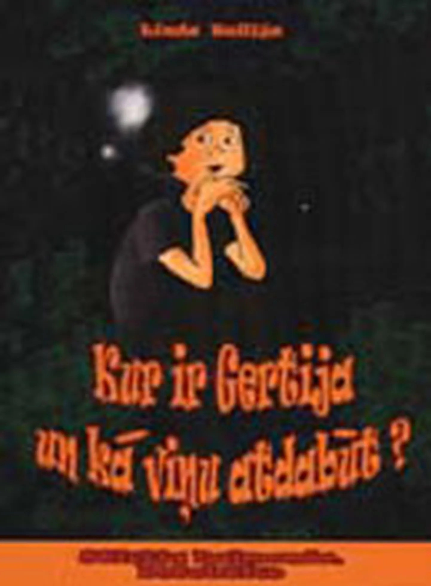 Raksta foto