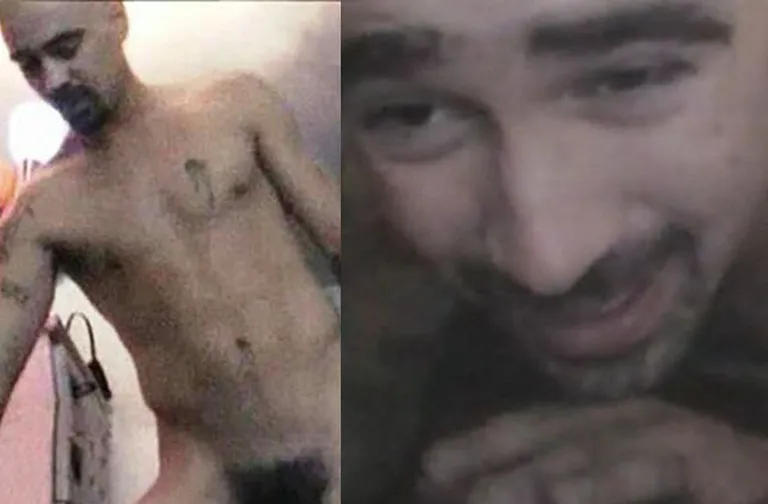 Raksta foto