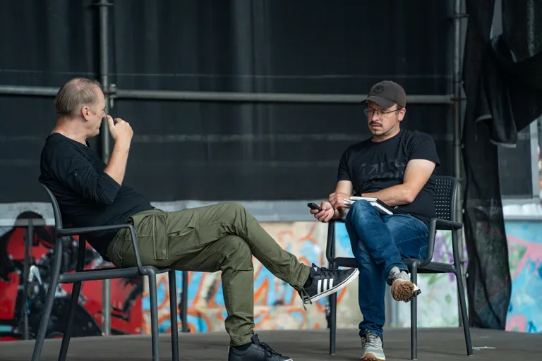 Raksta foto