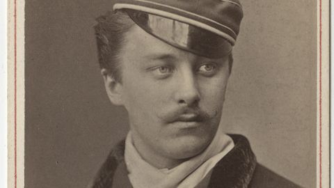 Mis on ja mida tähendas Väike-Maarjamaa?