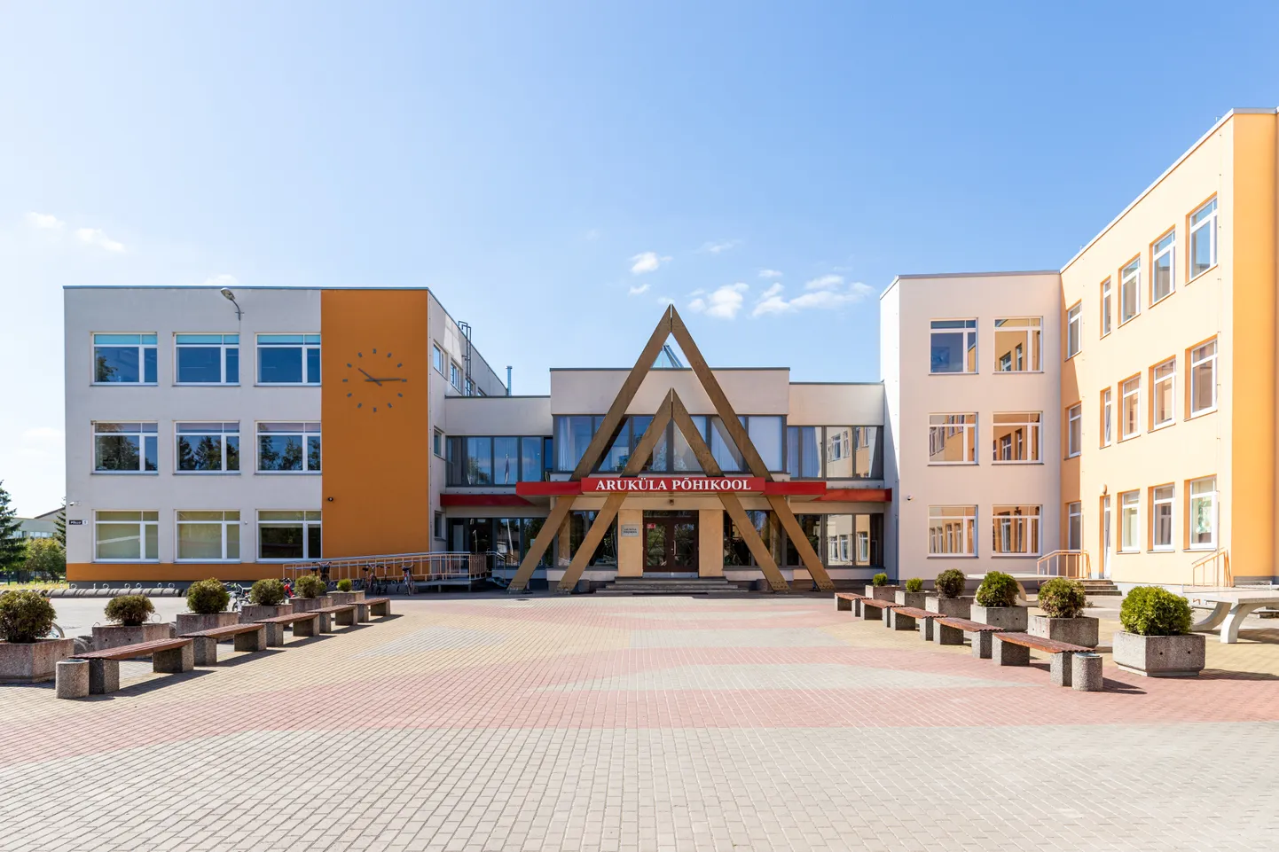 1200–1500 ruutmeetrised krundid jõuavad müüki 2022. aastal.