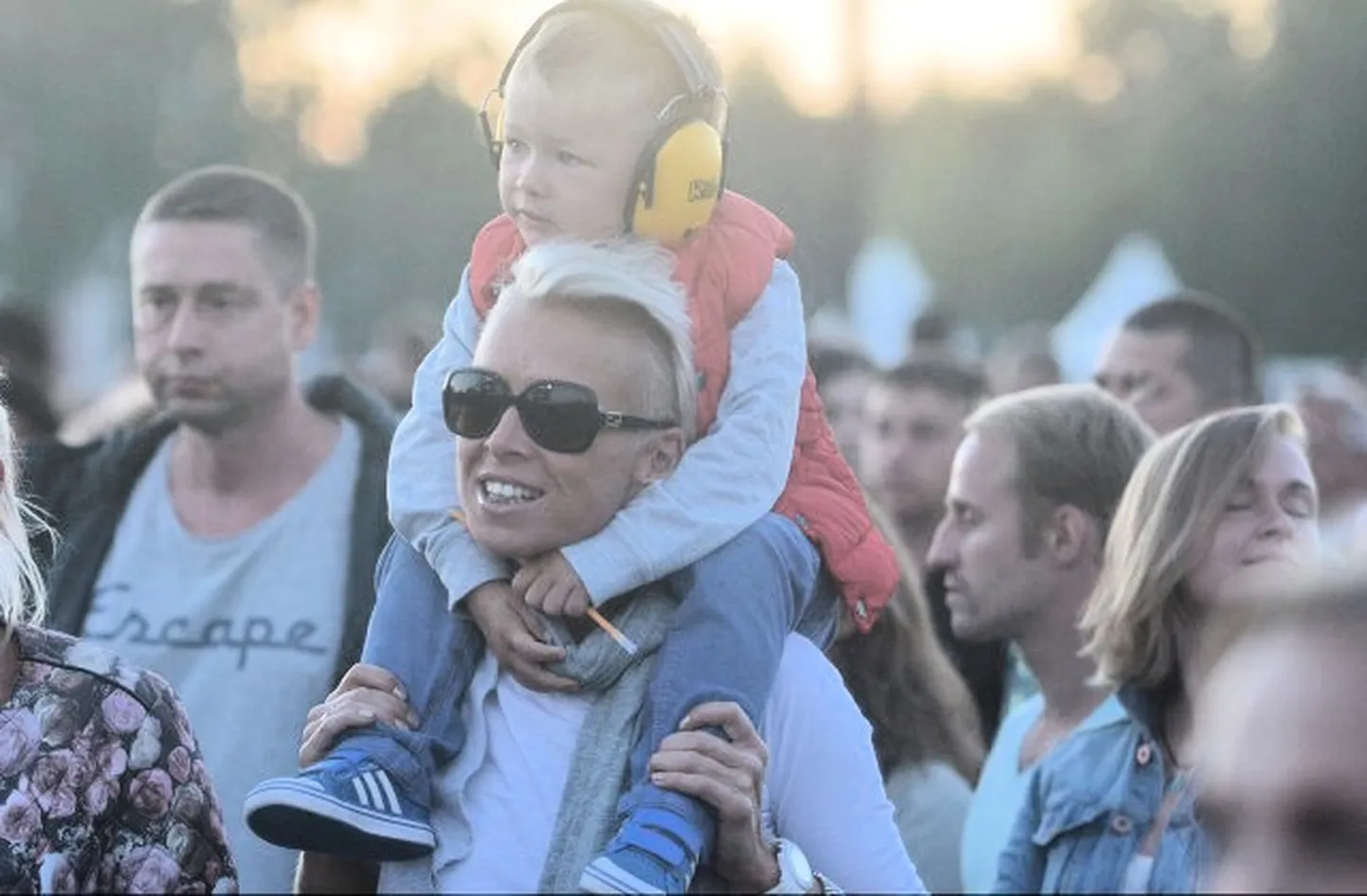 Raksta foto