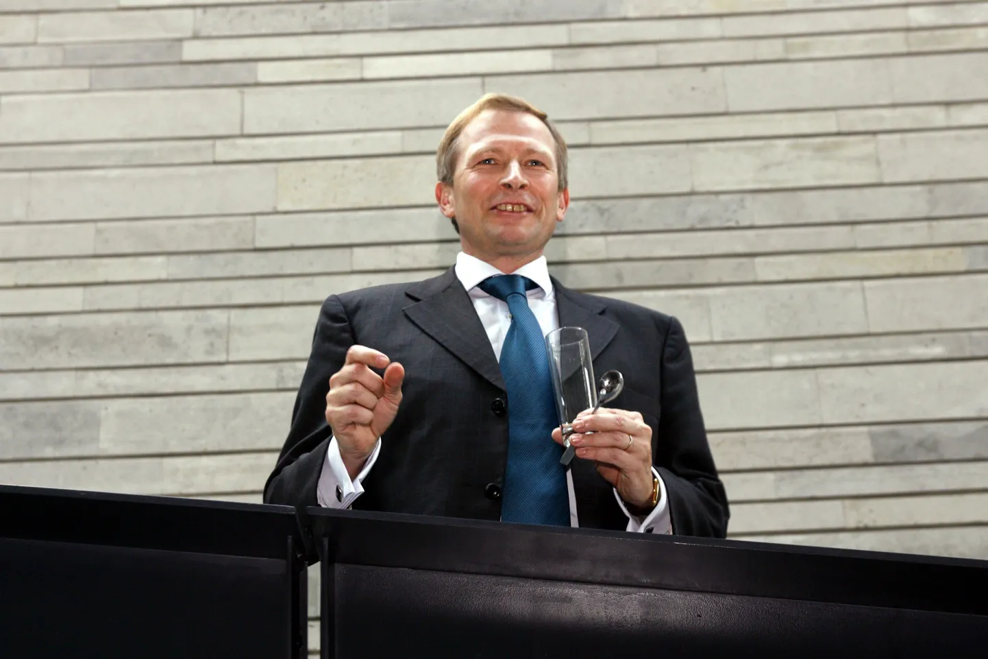 Risto Penttilä