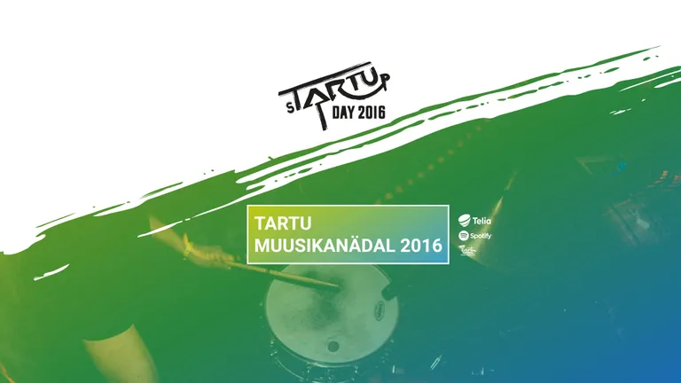 TMW Tartu