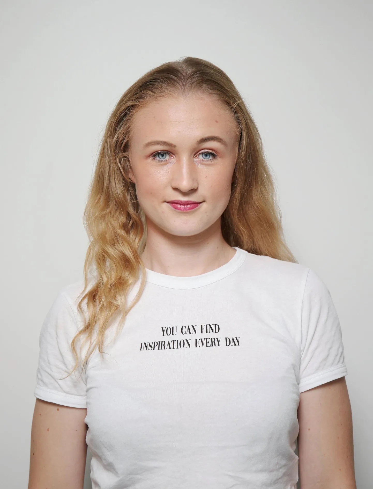 Lenel Karu