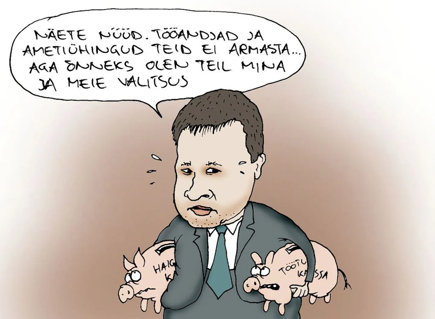Artikli foto
