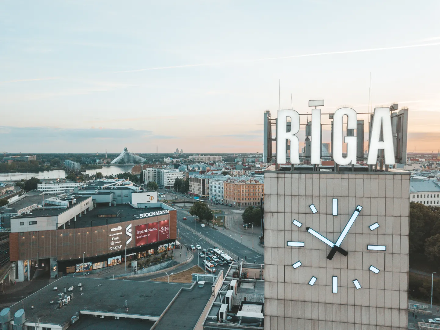 Raksta foto