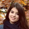 Cindy Rätsep