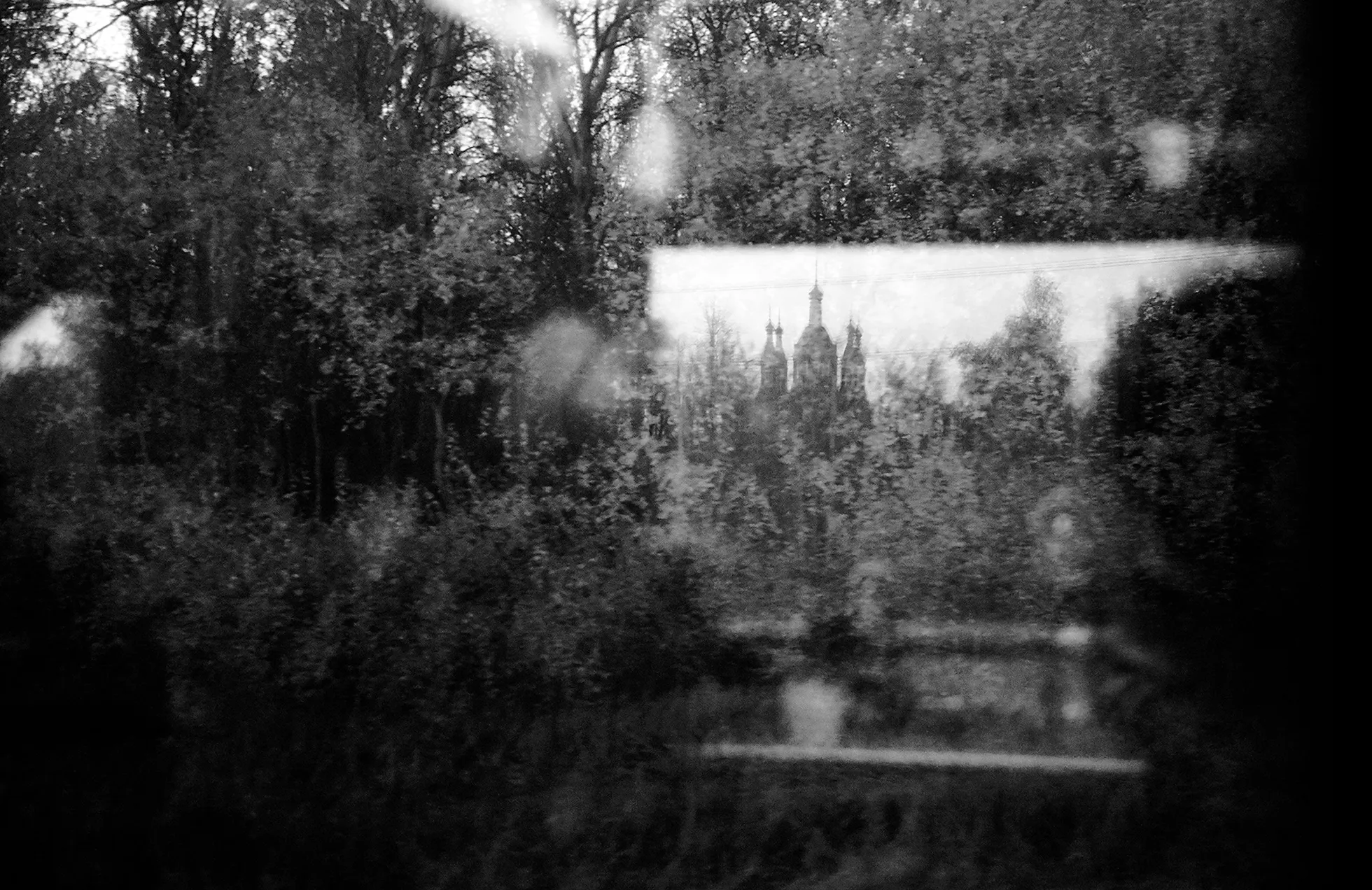 Фото статьи