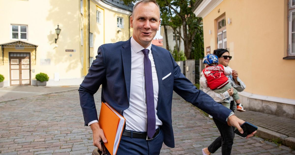 Intressitõus tõi Swedbankile kerge vaevaga rekordkasumi