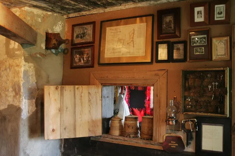 Artikli foto