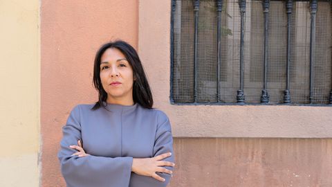 Tartusse tuleb residentuuri mehhiko kirjanik ja lavaluuletaja