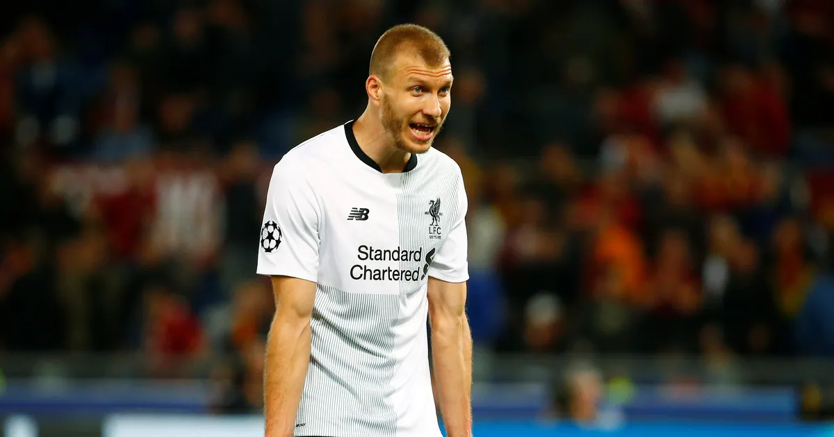 VIDEO ⟩ Klavan hoidis Chelsea legendid kuival