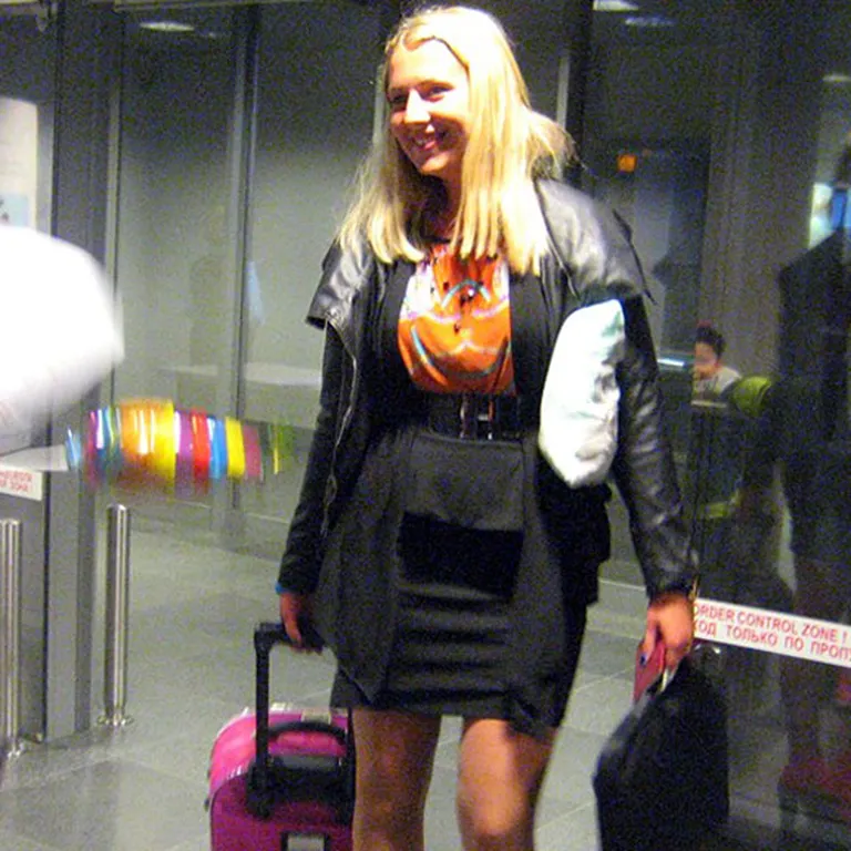 Raksta foto