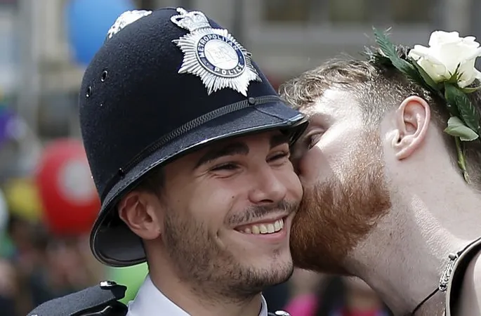 Желідегі секс видеосы арбады