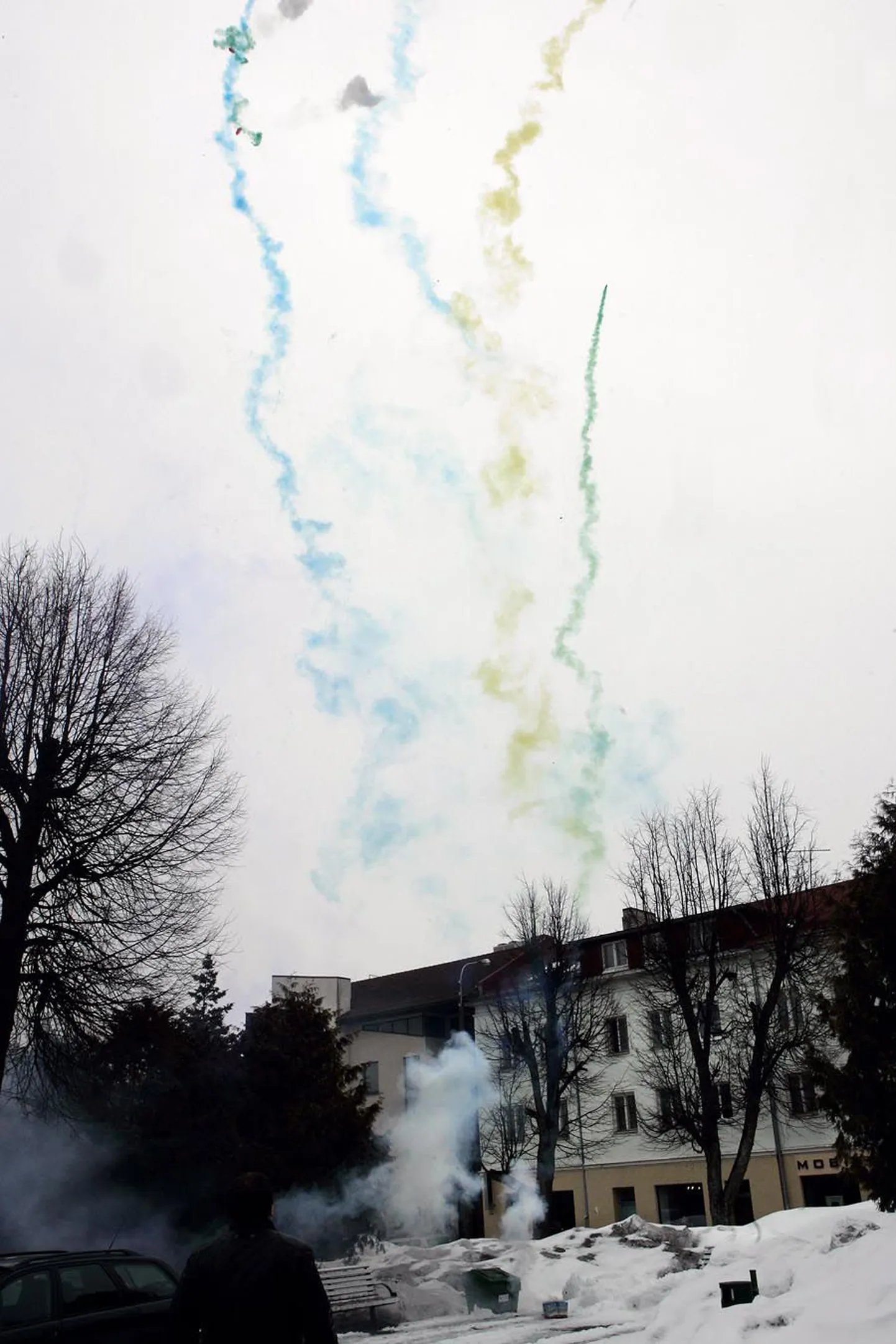Artikli foto