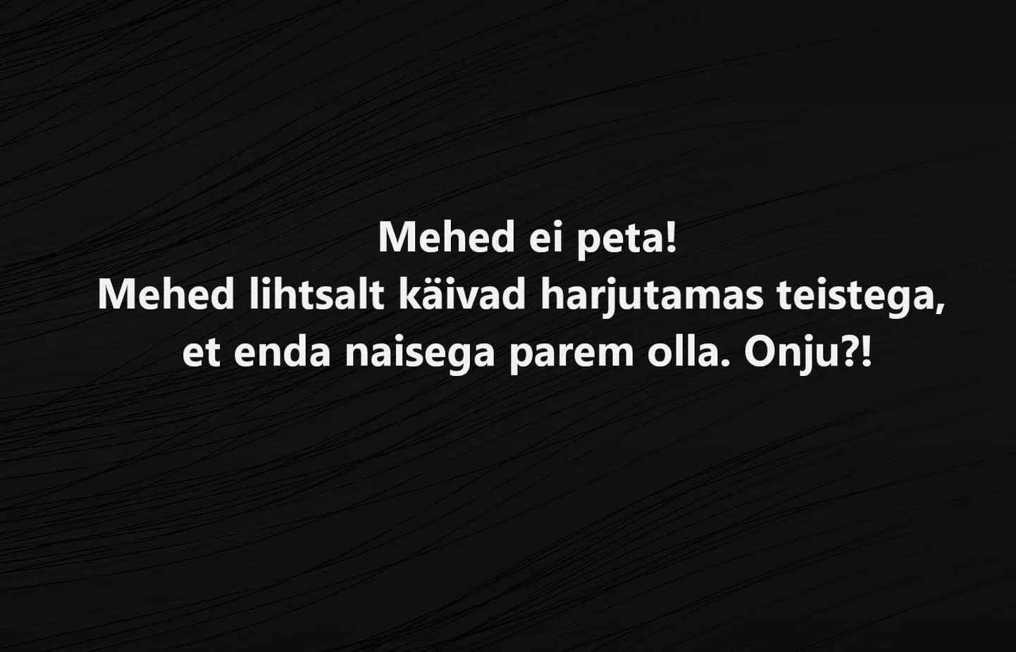 Artikli foto