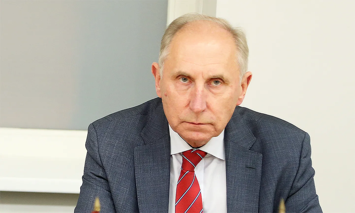 Raksta foto