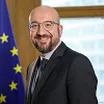 Šarls Mišels