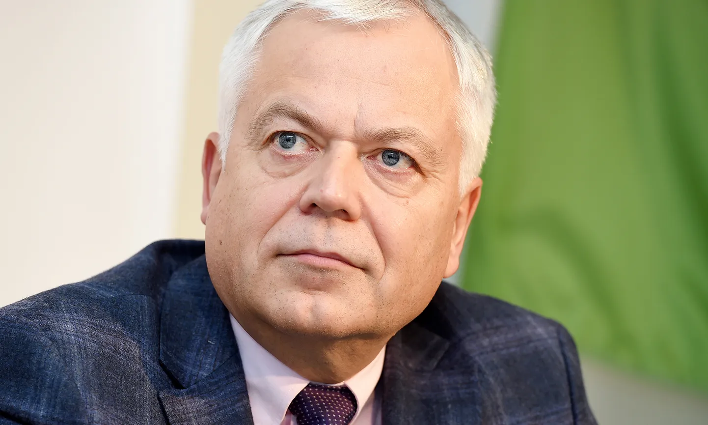 Raksta foto
