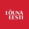 Портал Lõuna-Eesti Postimees