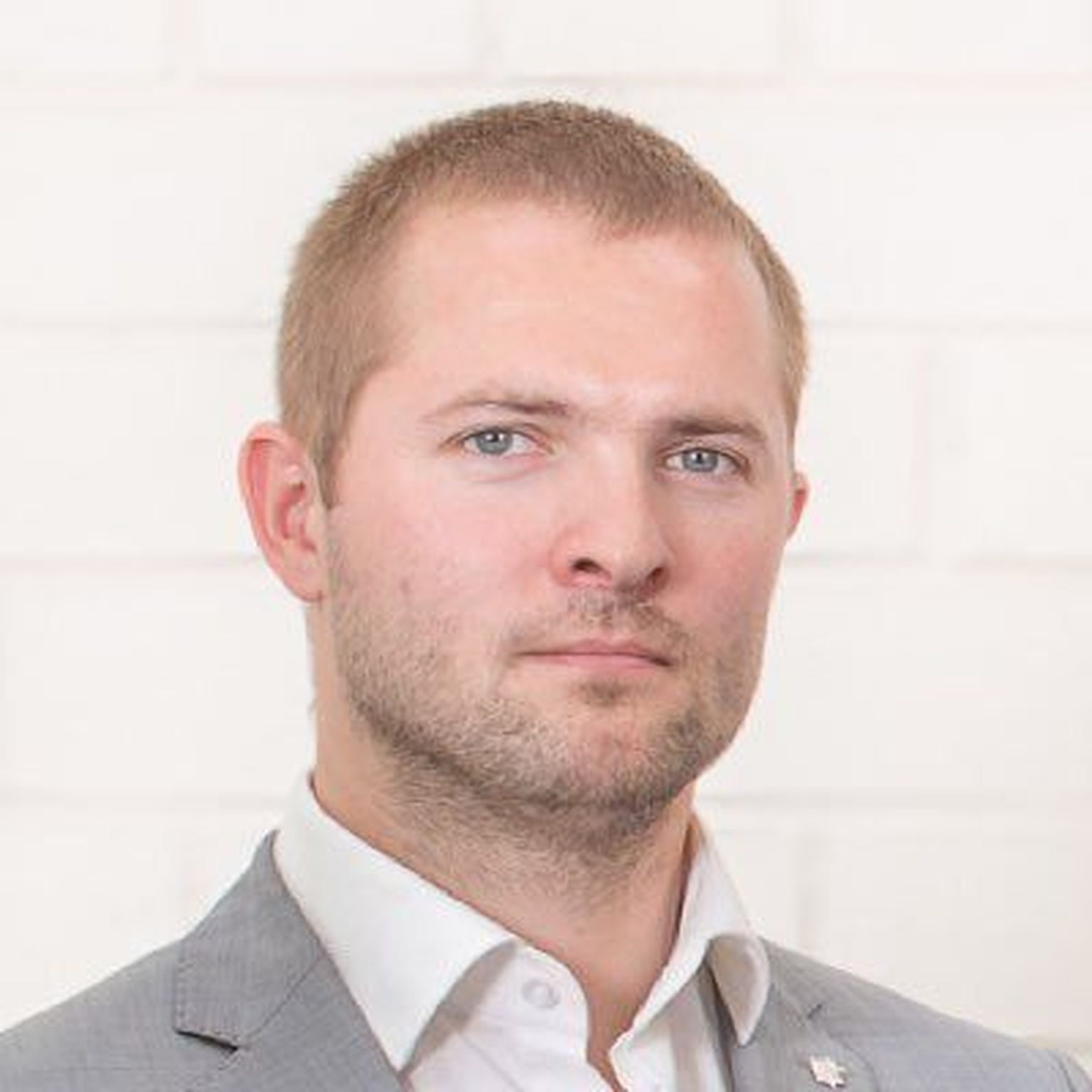 Oliver Liidemann, Viimsi abivallavanem
