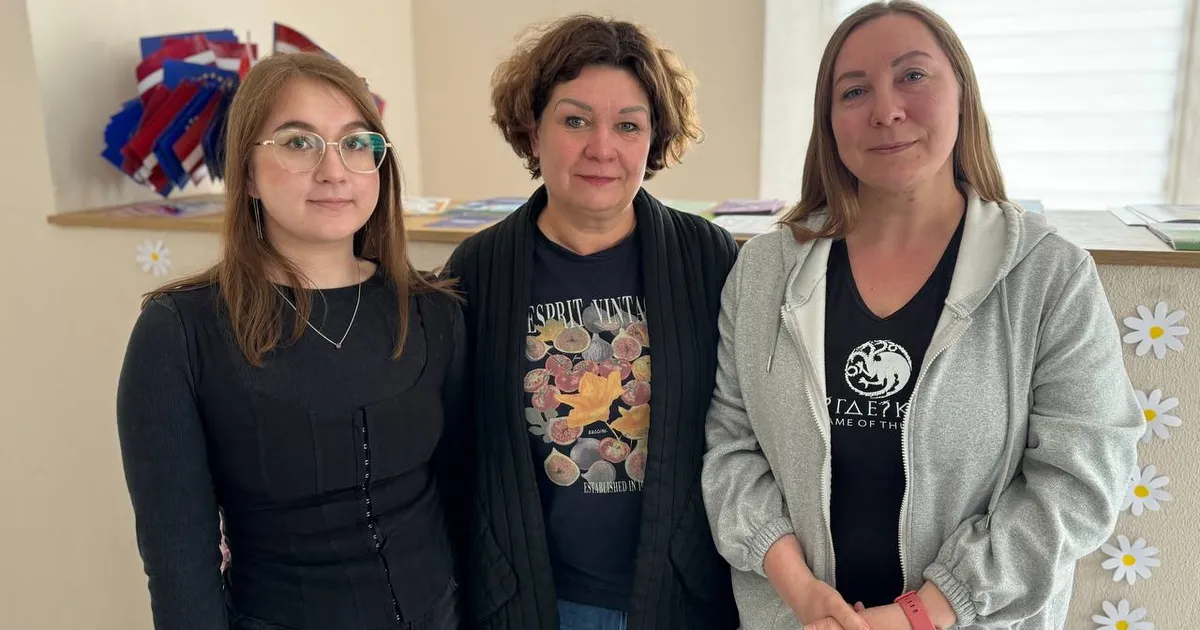 “Putin Will Come and Save Us”: A Journalist in Daugavpils, Latvia’s 90 Percent Russian-Speaking City, Talks About Its Painful Reality